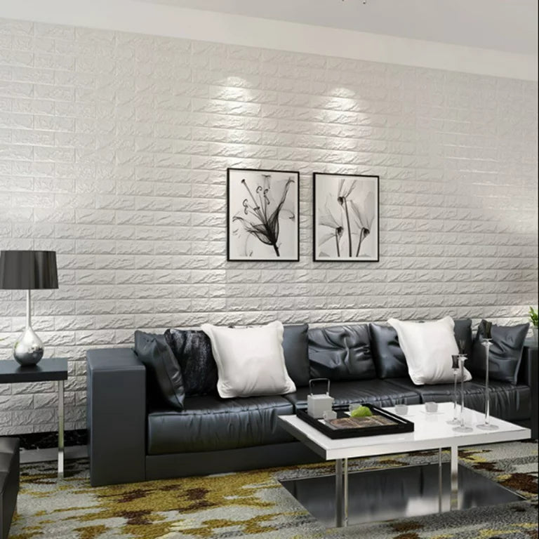 LUX KAMENI PANELI - 1 m2