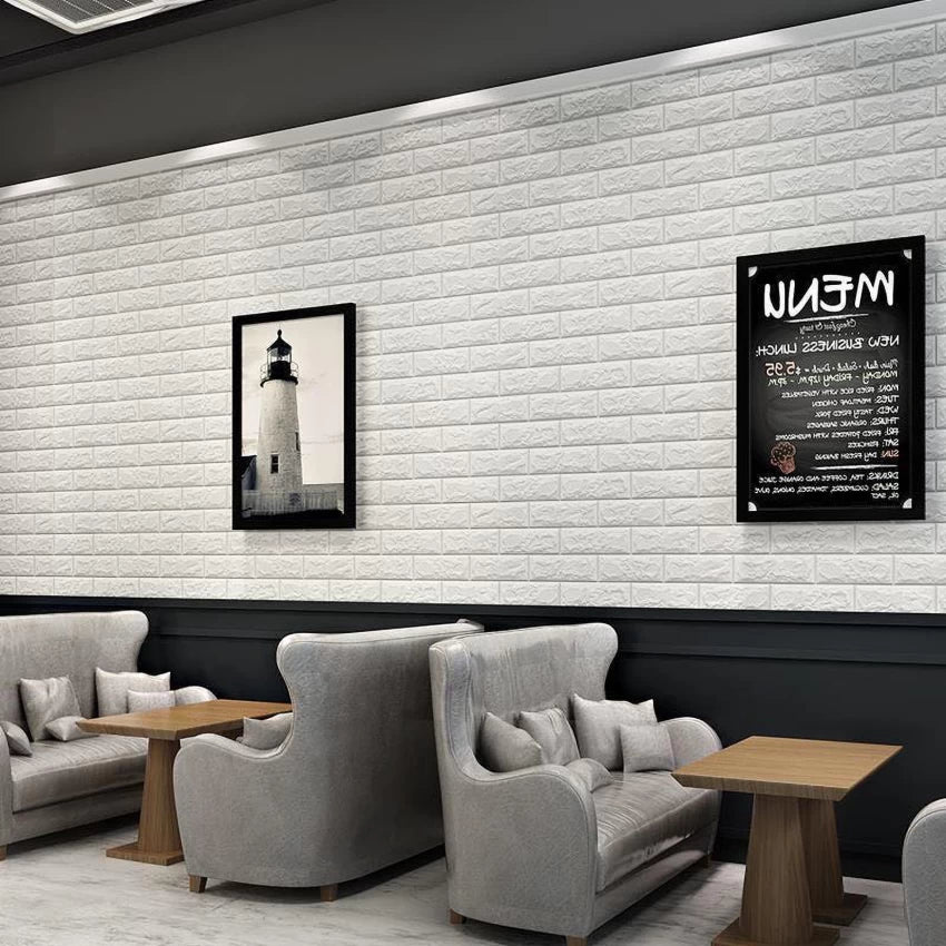 LUX KAMENI PANELI - 1 m2