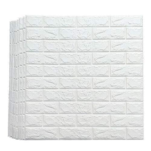LUX KAMENI PANELI - 1 m2