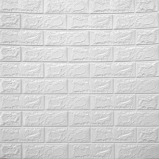 LUX KAMENI PANELI - 1 m2