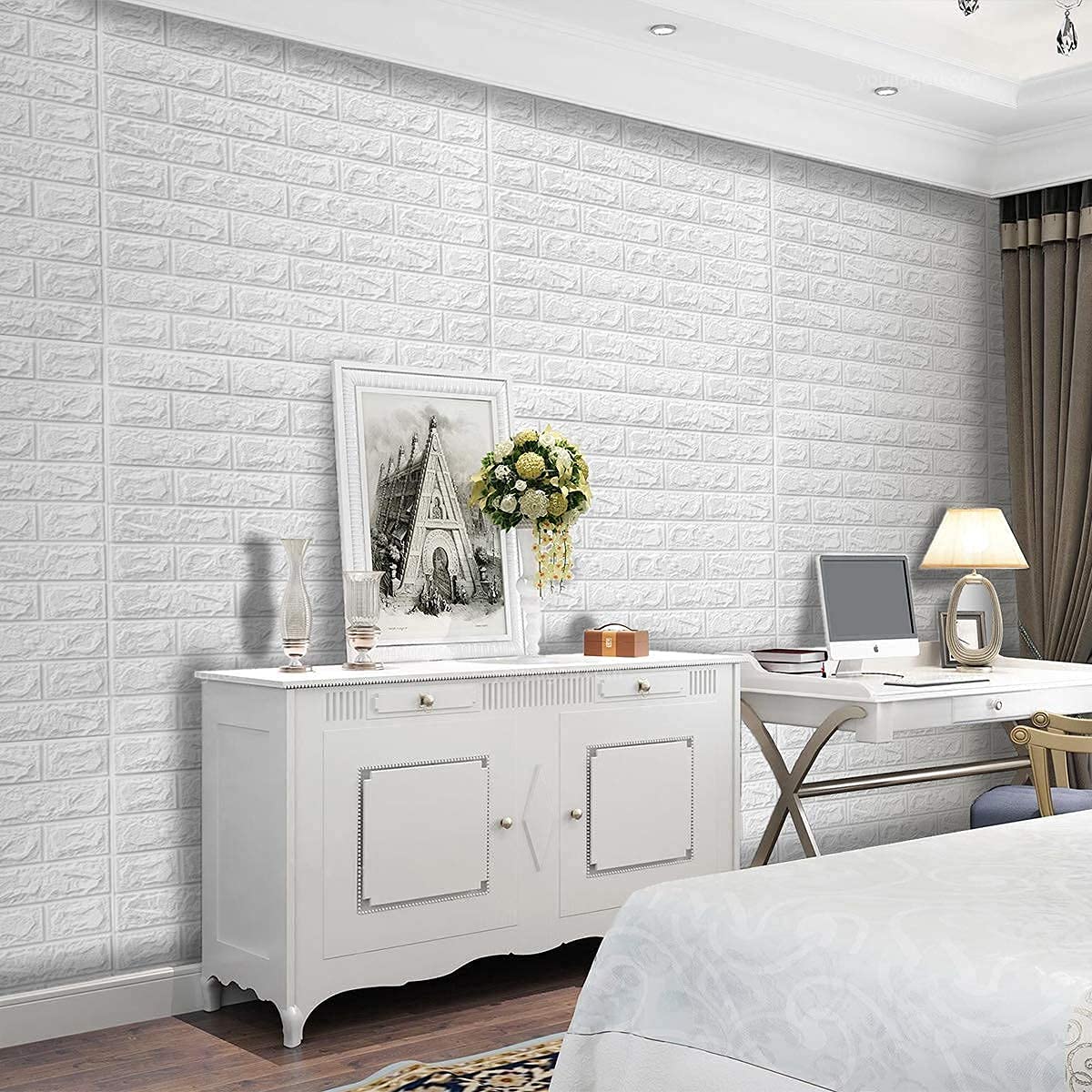 LUX KAMENI PANELI - 1 m2